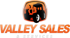 Valley Sales & Service Ltd.